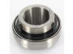 YAR211-200-2F-SKF