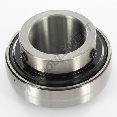 YAR211-200-2F-SKF