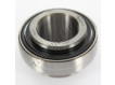 YAR211-200-2F-SKF
