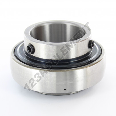 YAR211-203-2F-SKF