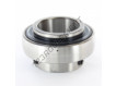 YAR211-203-2F-SKF