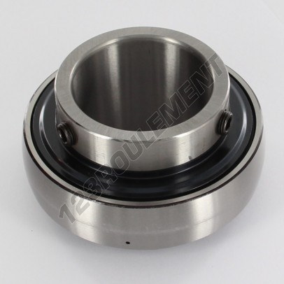 YAR211-2F-SKF