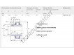 YAR211-2F-SKF