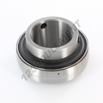 YAR211-2RF-SKF