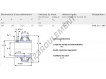 YAR211-2RF-SKF