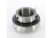 YAR212-204-2F-SKF