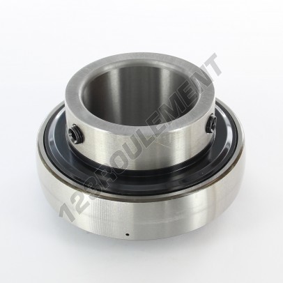 YAR212-204-2F-SKF