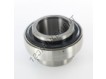 YAR212-204-2F-SKF