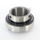 Accessoire de palier - YAR212-207-2F-SKF