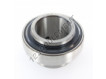 YAR212-2F-SKF