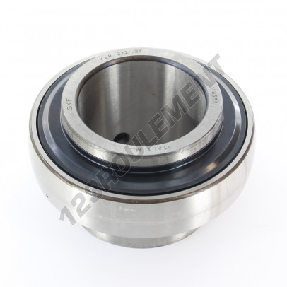 YAR212-2F-SKF
