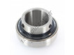YAR212-2F-SKF