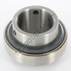 Accessoire de palier - YAR212-2RF-SKF
