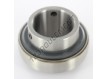 YAR212-2RF-SKF