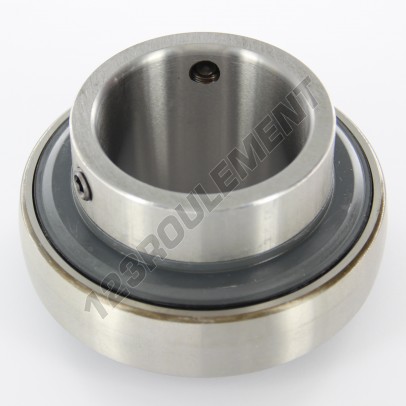 YAR212-2RF-SKF