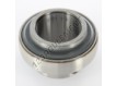 YAR212-2RF-SKF