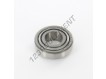 YAR212-2RF-SKF