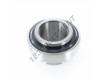 YAR213-208-2F-SKF