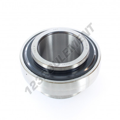 YAR213-208-2F-SKF