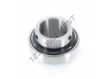YAR213-208-2F-SKF