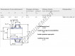 YAR213-208-2F-SKF
