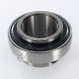 Accessoire de palier - YAR213-2F-SKF