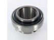 YAR213-2F-SKF