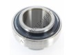 YAR213-2F-SKF