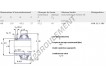 YAR213-2RF-SKF