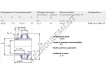 YAR214-208-2F-SKF