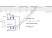 YAR215-2F-SKF