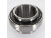 YAR216-2F-SKF