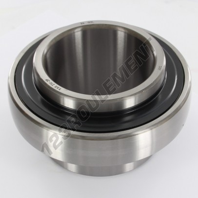 YAR216-2F-SKF