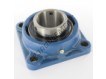 YAR216-300-2F-SKF