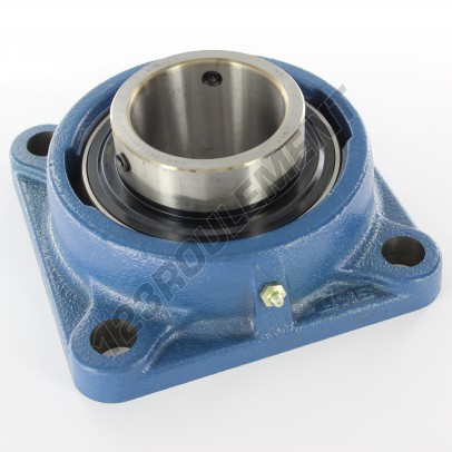 YAR216-300-2F-SKF