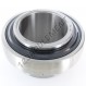 Accessoire de palier - YAR220-2F-SKF