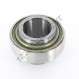 Accessoire de palier - YARAG206-SKF