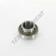 Accessoire de palier - YARAG207-SKF