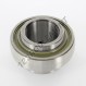 Accessoire de palier - YARAG208-SKF