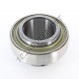 Accessoire de palier - YARAG209-SKF