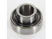 YAT203-SKF