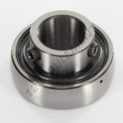 YAT203-SKF