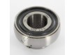 YAT203-SKF