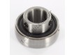 YAT204-SKF