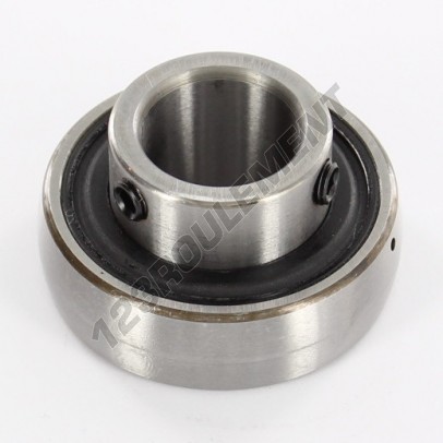 YAT204-SKF