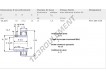 YAT205-014-SKF