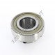 Accessoire de palier - YAT205-015-SKF
