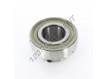 YAT205-015-SKF