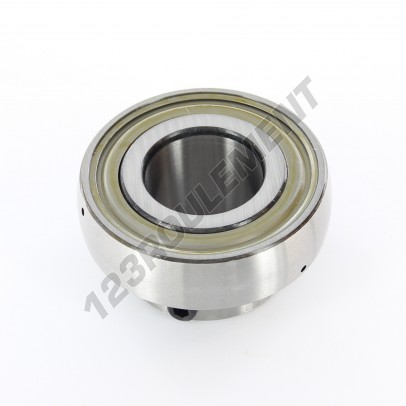 YAT205-015-SKF