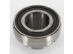 YAT205-SKF